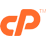 cpan