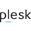 pleskk