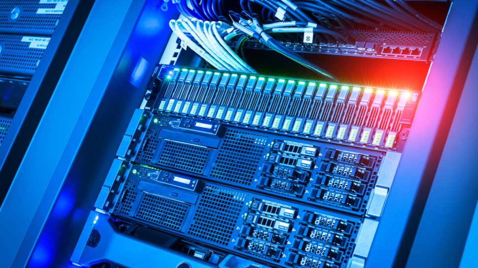 هاست وردپرس