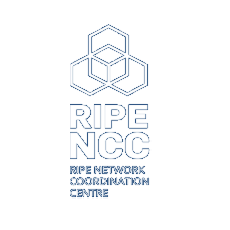 RIPE NCC