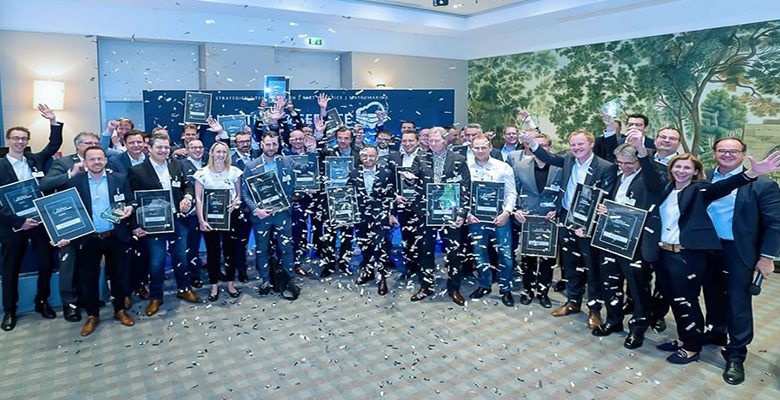 دیتاسنتر هتزنر آلمان