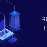 هاست نمایندگی