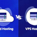 سرور مجازی ابری یا هاست