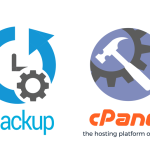 نحوه گرفتن بکاپ در هاست cpanel