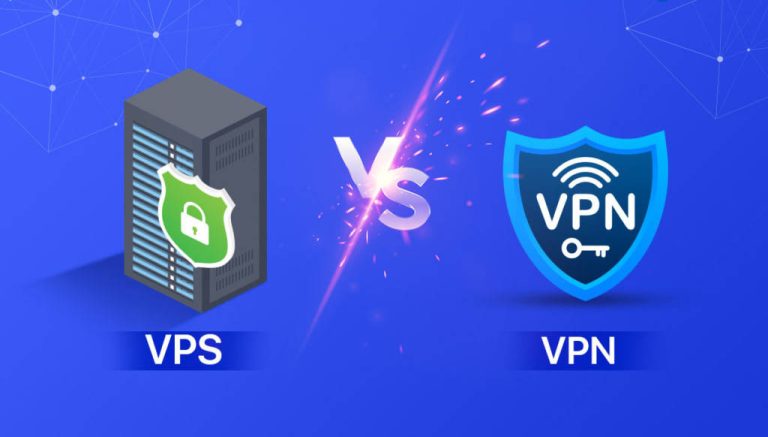خرید vpn