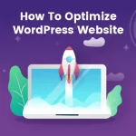 بهبود و افزایش سرعت وب سایت