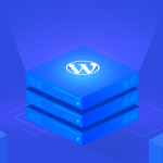 هاست وردپرس ابری