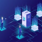 سرور اختصاصی یا vds