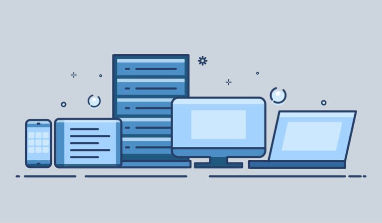 سرور مجازی ویندوز چیست؟