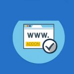 نحوه فعال کردن ادان دامین و ساب دامین در هاست