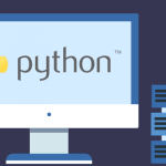 نحوه نصب پایتون در سرور مجازی